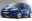 Ford-Fiesta-Sport.jpg