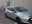 ford_fiesta_1_4_tdci_68cv_5p_titanium_94717822625409339-20120414.jpg