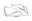 Ford_Fiesta_Hatch_2008_09_Chrome_Tail_Light_Cover.jpg