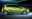 ford-fiesta-usa.jpg