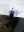uploadfromtaptalk1369407581669.jpg
