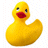 Avatar di Gg636