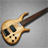 Avatar di stef_78