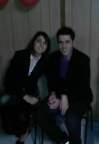 Avatar di enzoiodicee@live.it