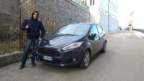 Avatar di motor230