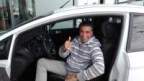 Avatar di ST200 from ZENA!
