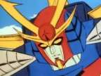 Avatar di daitarn3