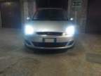 Avatar di FR4NK 90