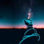 Avatar di astopaolo
