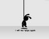 Avatar di Willis83