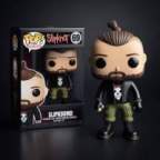 Avatar di SlipkBomb