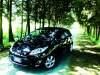 Avatar di giank87