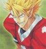Avatar di Spike7