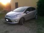 Avatar di Awimbawe