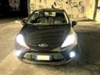 Avatar di sheran92