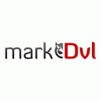 Avatar di markdvl