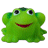 Avatar di Juppi