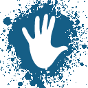 Avatar di miki1383