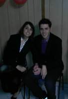 Avatar di enzoiodicee@live.it