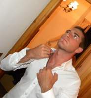 Avatar di simonemazzotta88