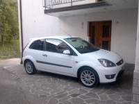 Avatar di praduline