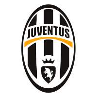 Avatar di vidaz92