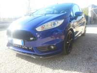 Avatar di Masi92