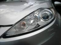 Avatar di nik polvere di luna