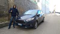 Avatar di motor230