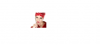 Avatar di bandana