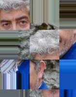 Avatar di CiPì