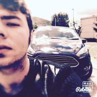 Avatar di Jonathan