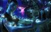 Avatar di JakeSully