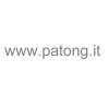 Avatar di patong