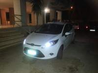 Avatar di carmine4691