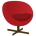 Avatar di ter