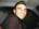 Avatar di Alberti