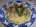 Avatar di 83giulio83