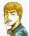 Avatar di giusboo