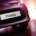 Avatar di fiesta 1.4 tdci