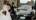 Avatar di Black_angel