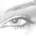 Avatar di Jessy