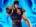 Avatar di diamante_86