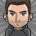 Avatar di Ramas