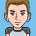 Avatar di GeNiO790