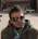 Avatar di nicolaymax