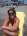 Avatar di claudia_nurse