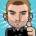 Avatar di Egos
