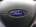 Avatar di wiliamw2
