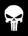 Avatar di mattyc89